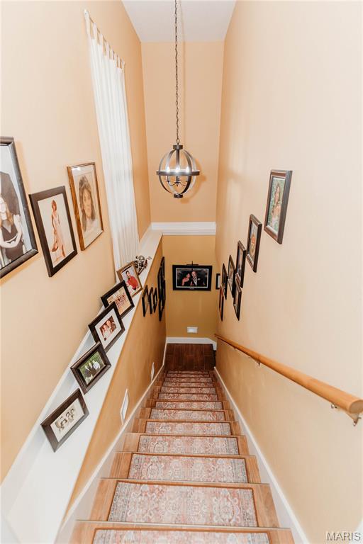 17310 Long Ridge Property Photo 45