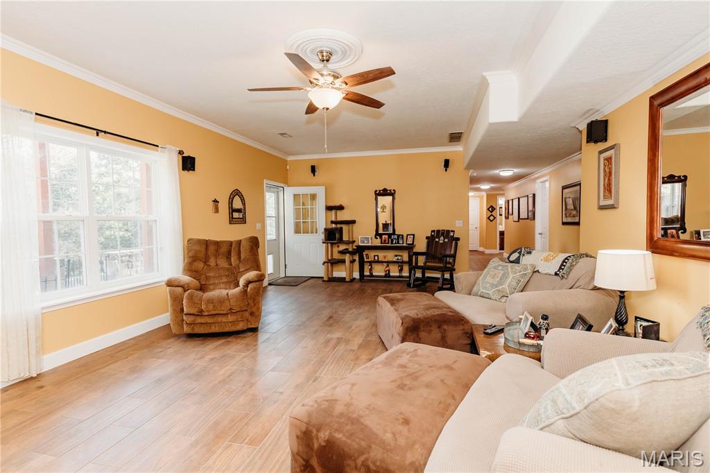 17310 Long Ridge Property Photo 46