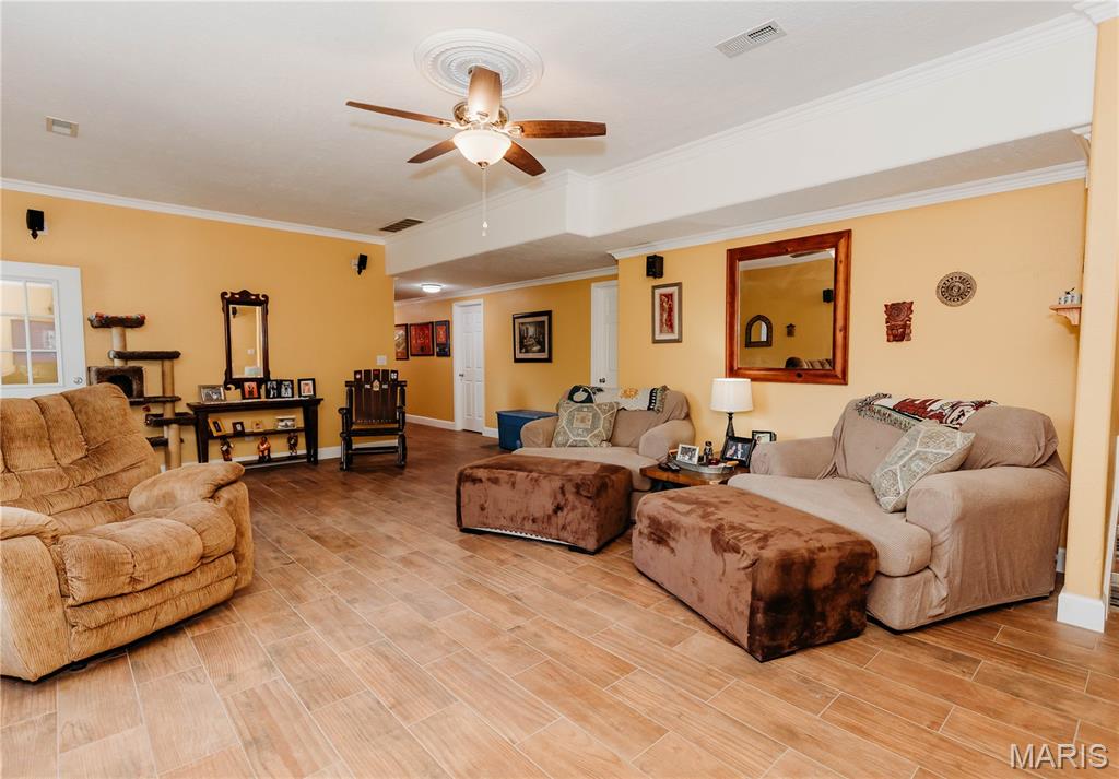 17310 Long Ridge Property Photo 47