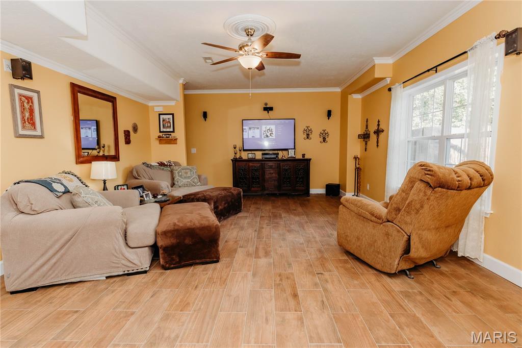 17310 Long Ridge Property Photo 48