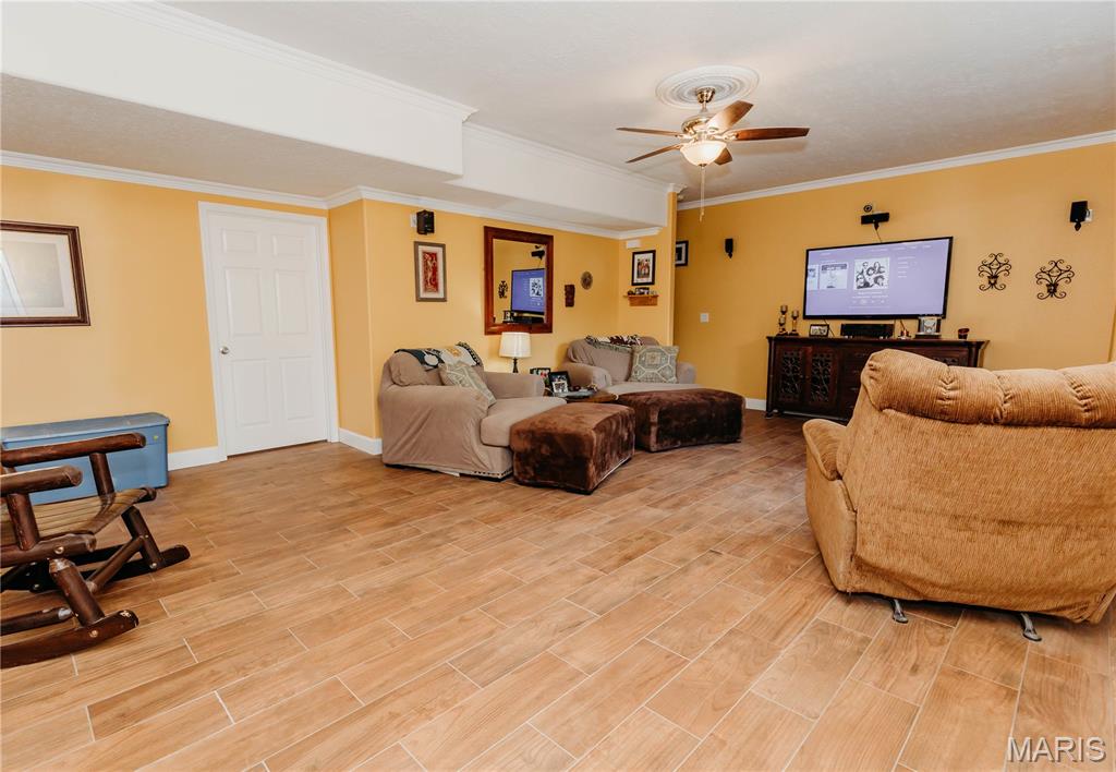 17310 Long Ridge Property Photo 49