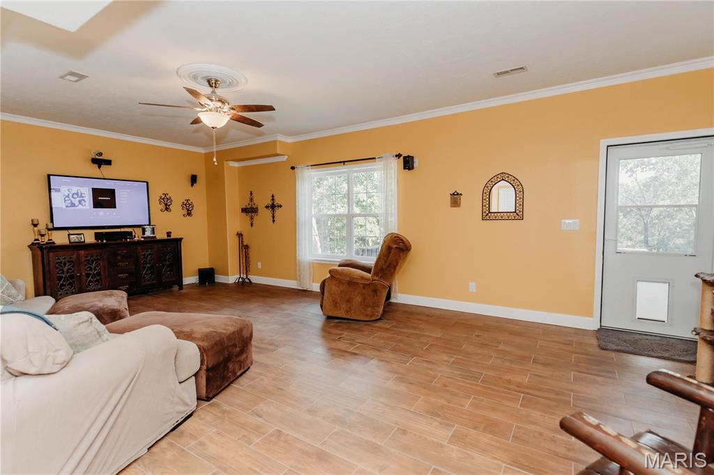 17310 Long Ridge Property Photo 50