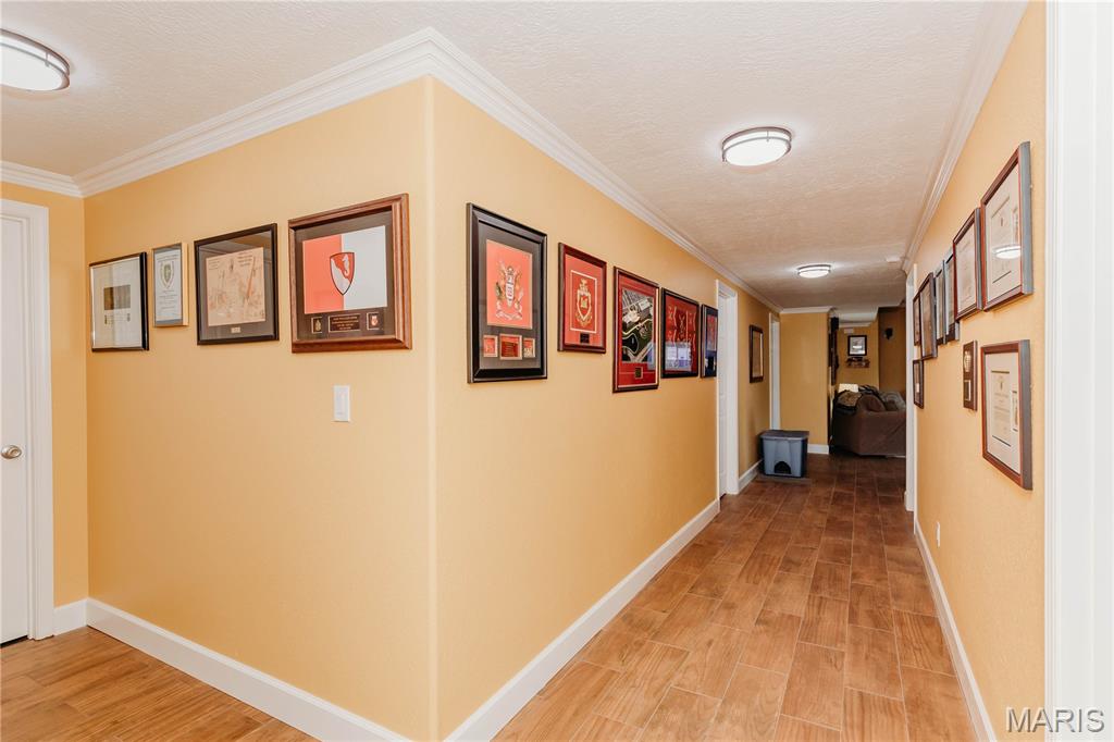 17310 Long Ridge Property Photo 51