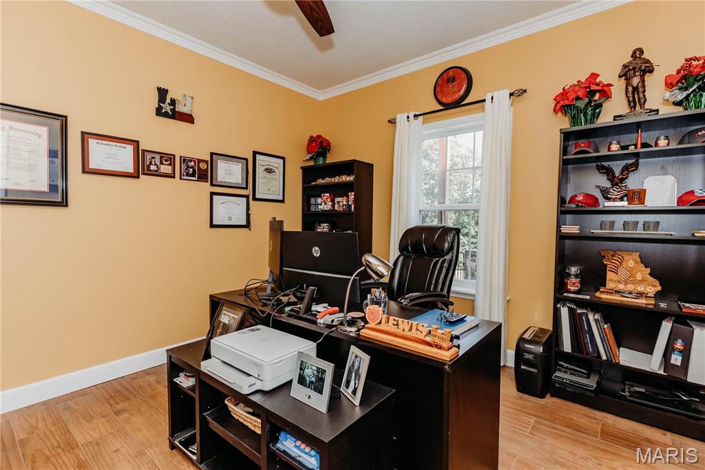 17310 Long Ridge Property Photo 53