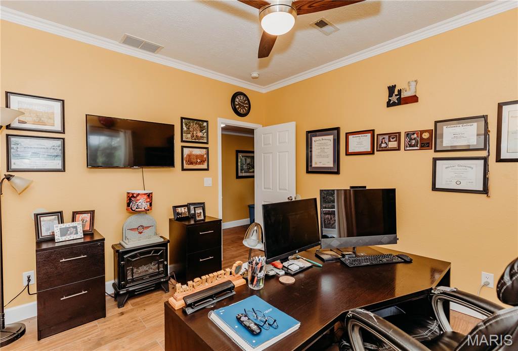 17310 Long Ridge Property Photo 54