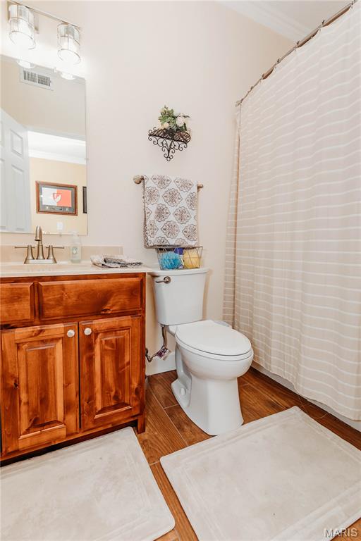 17310 Long Ridge Property Photo 57