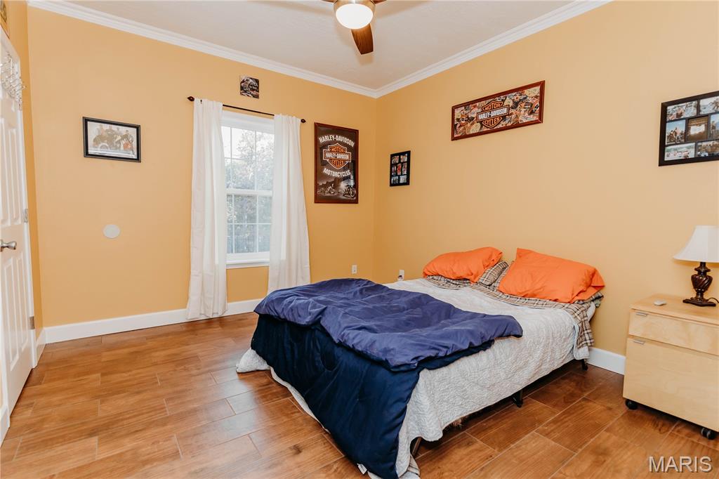 17310 Long Ridge Property Photo 58