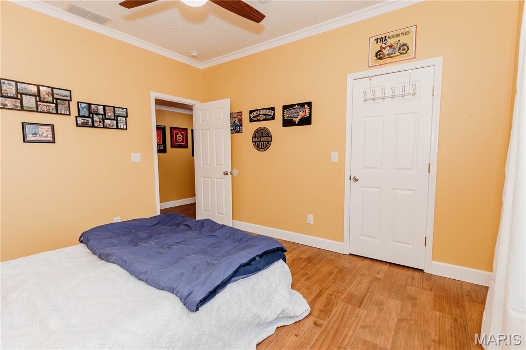 17310 Long Ridge Property Photo 60