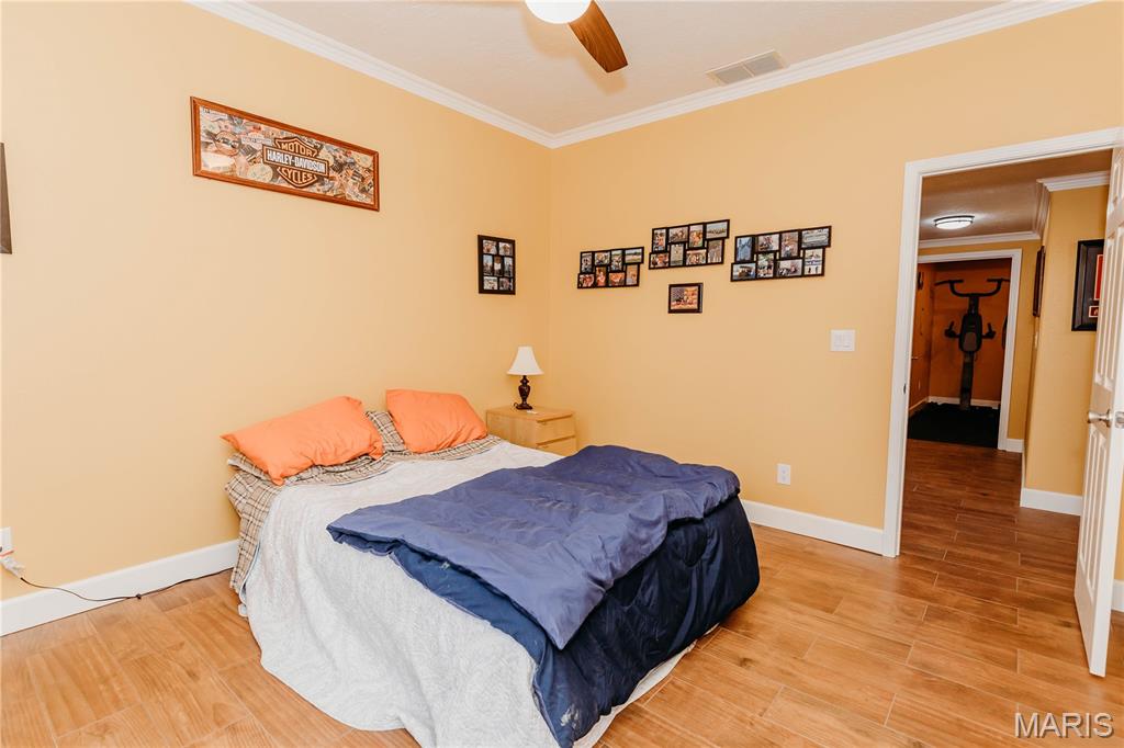 17310 Long Ridge Property Photo 61