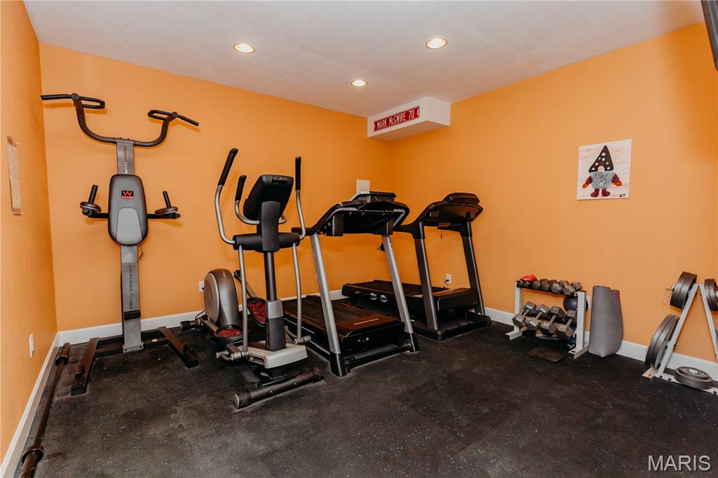 17310 Long Ridge Property Photo 62