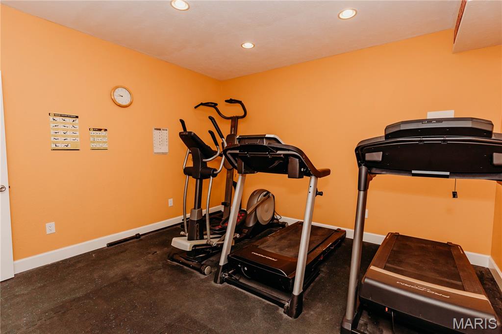 17310 Long Ridge Property Photo 63