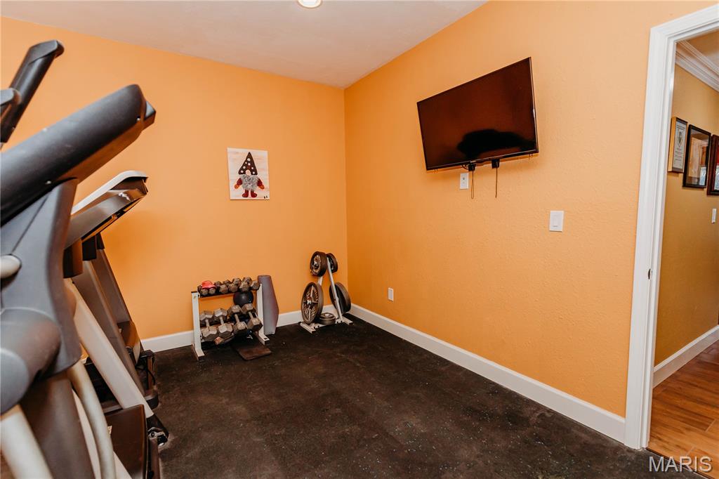 17310 Long Ridge Property Photo 64