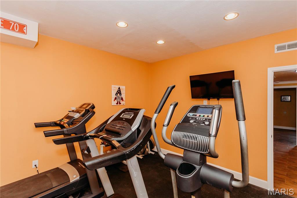 17310 Long Ridge Property Photo 65