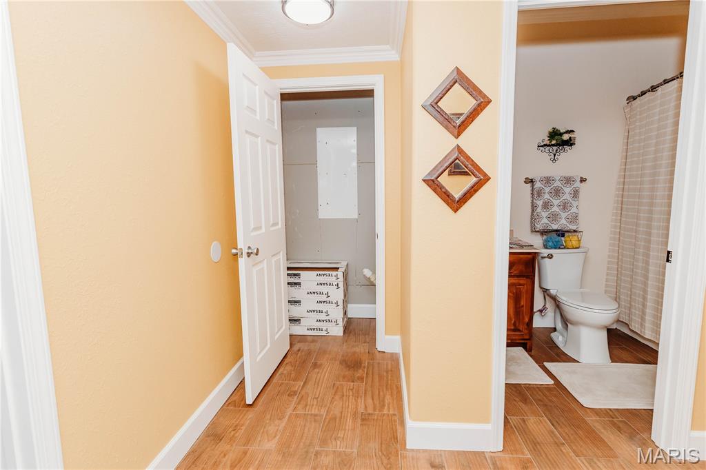 17310 Long Ridge Property Photo 66