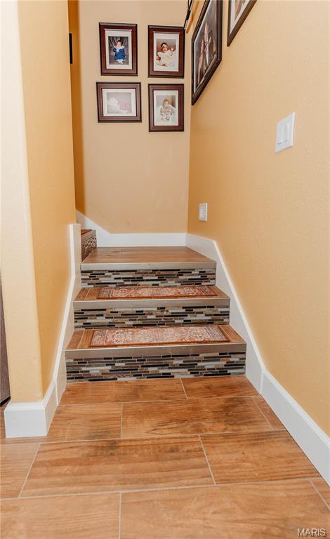 17310 Long Ridge Property Photo 67