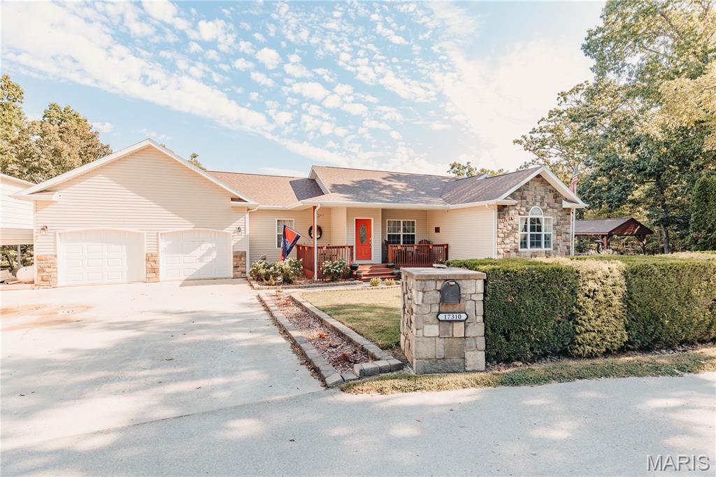 17310 Long Ridge Property Photo 68