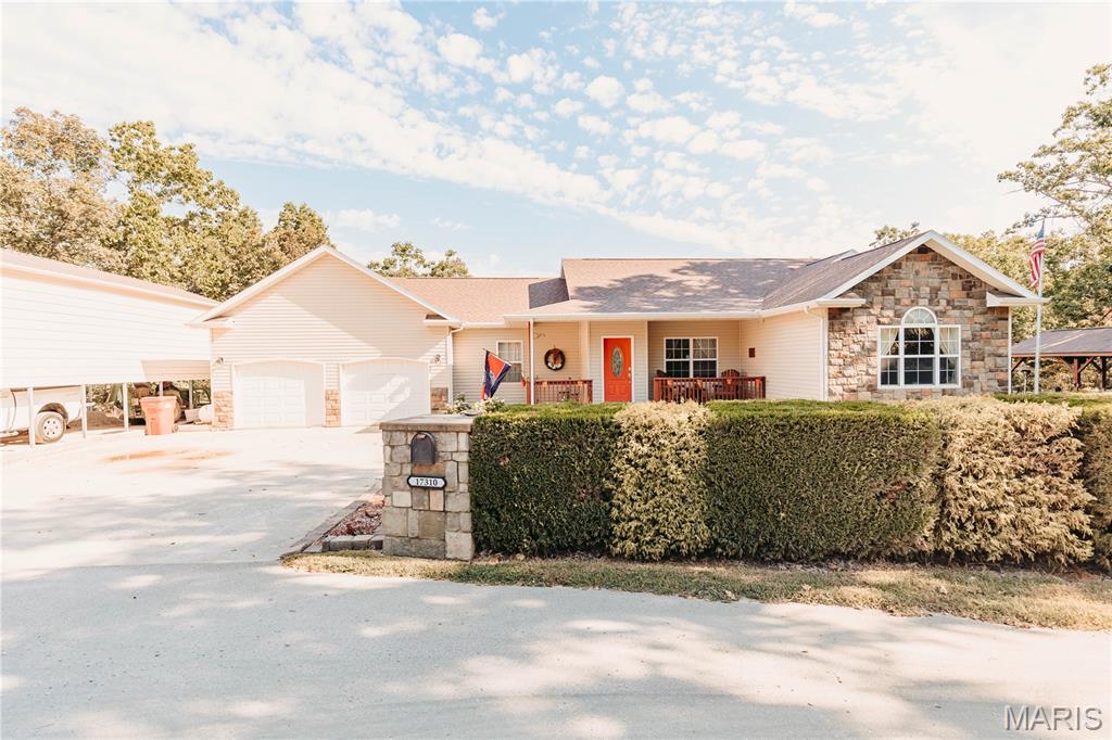 17310 Long Ridge Property Photo 69