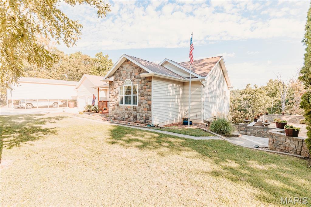 17310 Long Ridge Property Photo 70