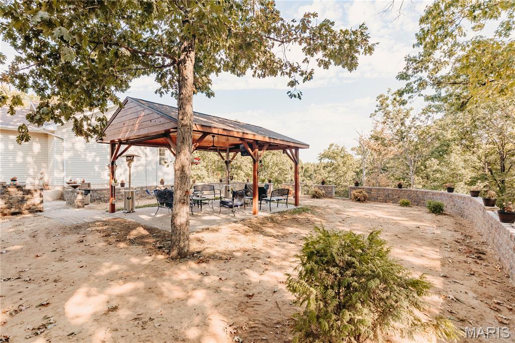 17310 Long Ridge Property Photo 71