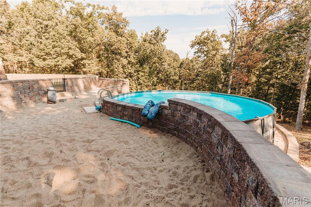 17310 Long Ridge Property Photo 72