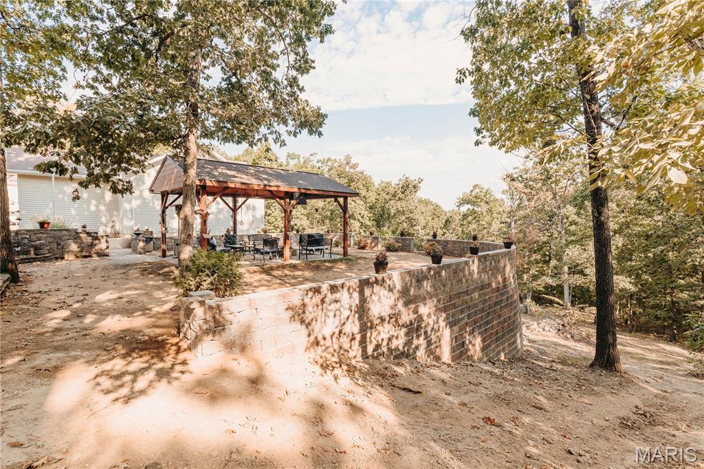 17310 Long Ridge Property Photo 73