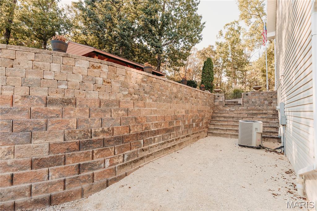 17310 Long Ridge Property Photo 74