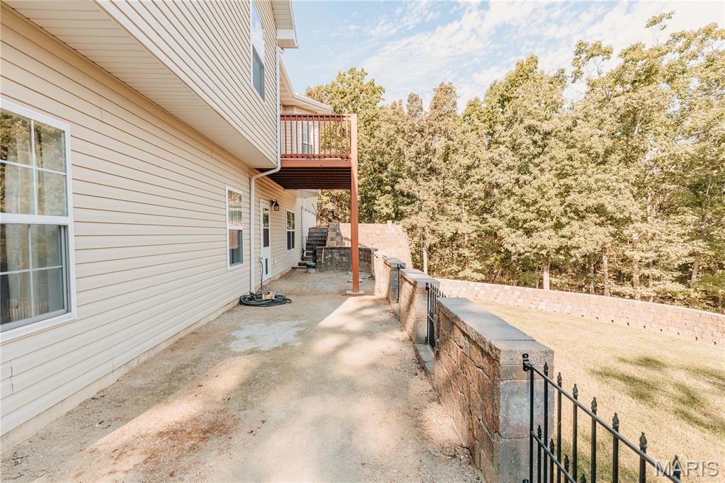 17310 Long Ridge Property Photo 75