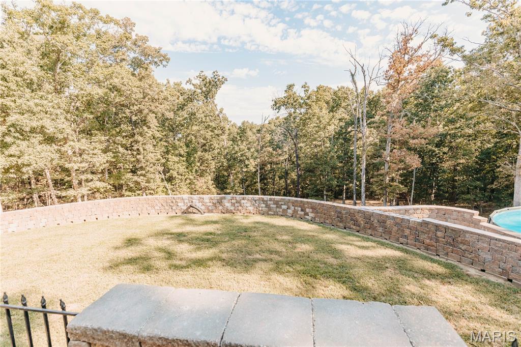17310 Long Ridge Property Photo 76