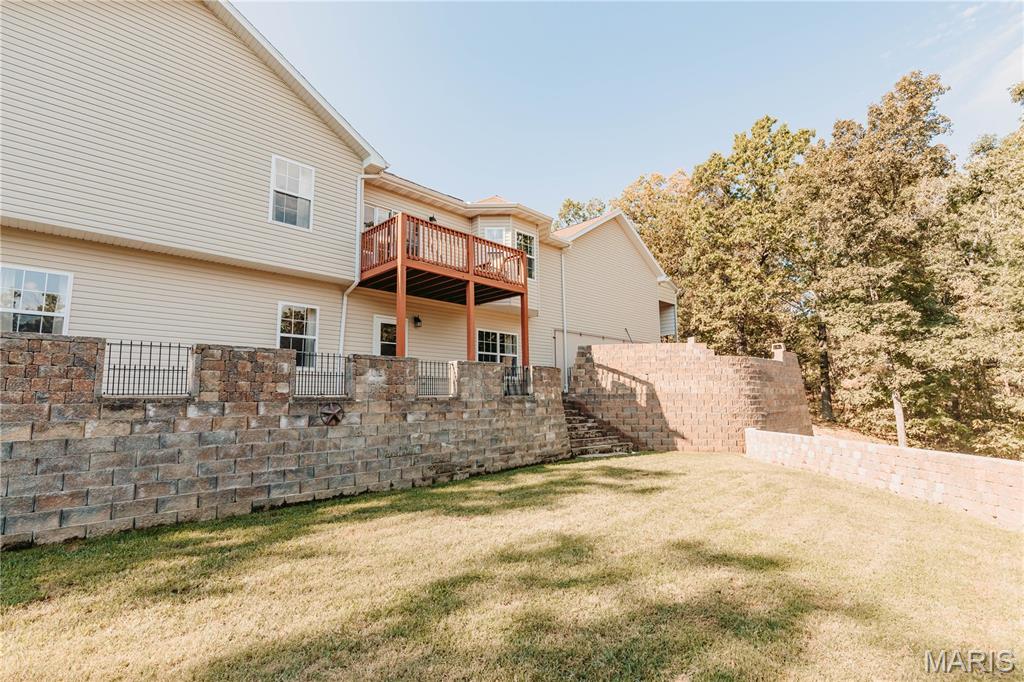 17310 Long Ridge Property Photo 77