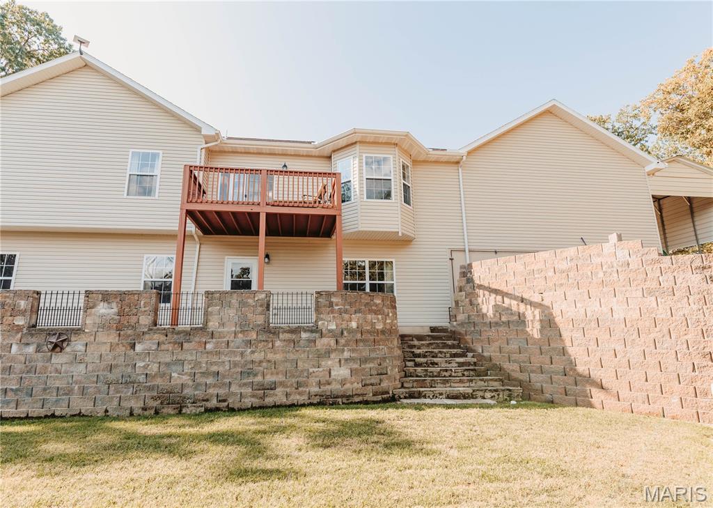 17310 Long Ridge Property Photo 78