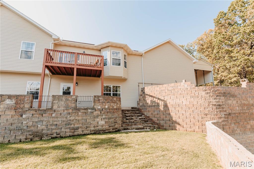 17310 Long Ridge Property Photo 79