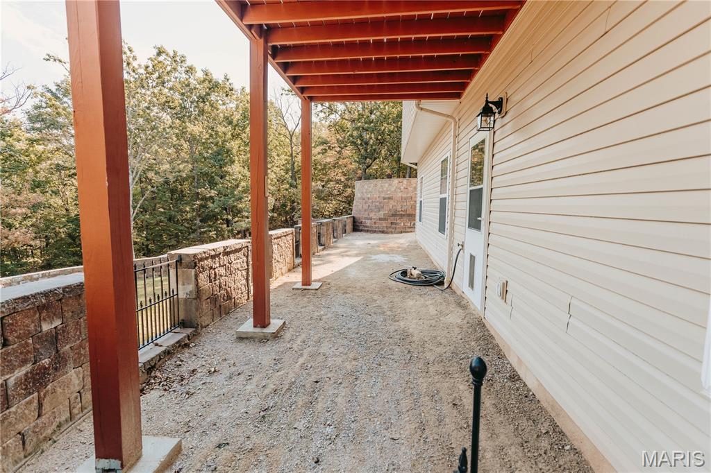 17310 Long Ridge Property Photo 80