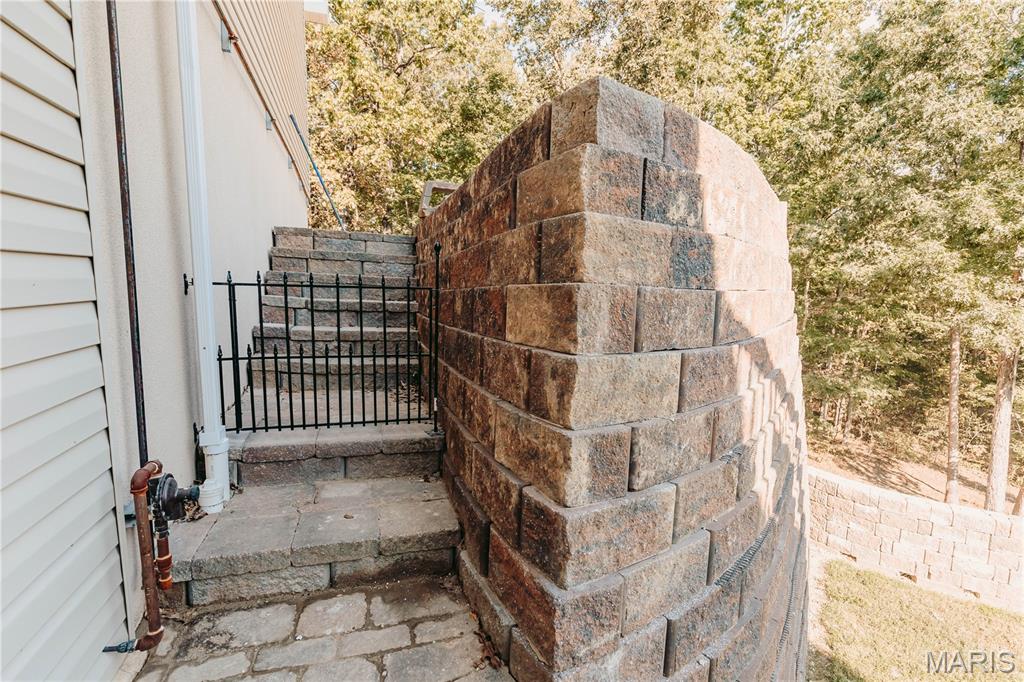 17310 Long Ridge Property Photo 81