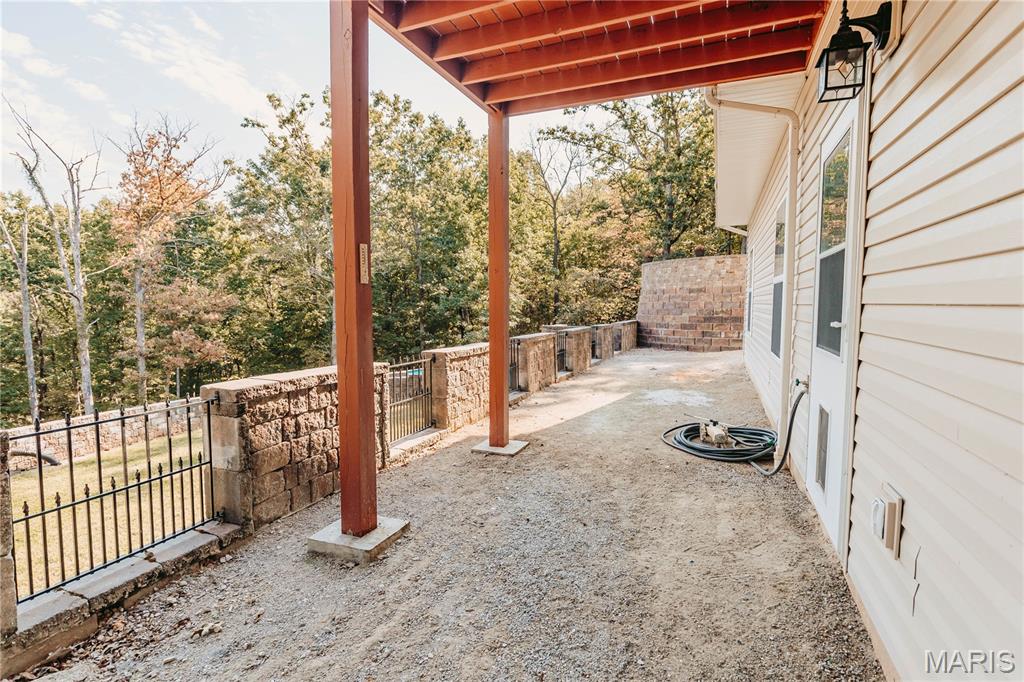 17310 Long Ridge Property Photo 82