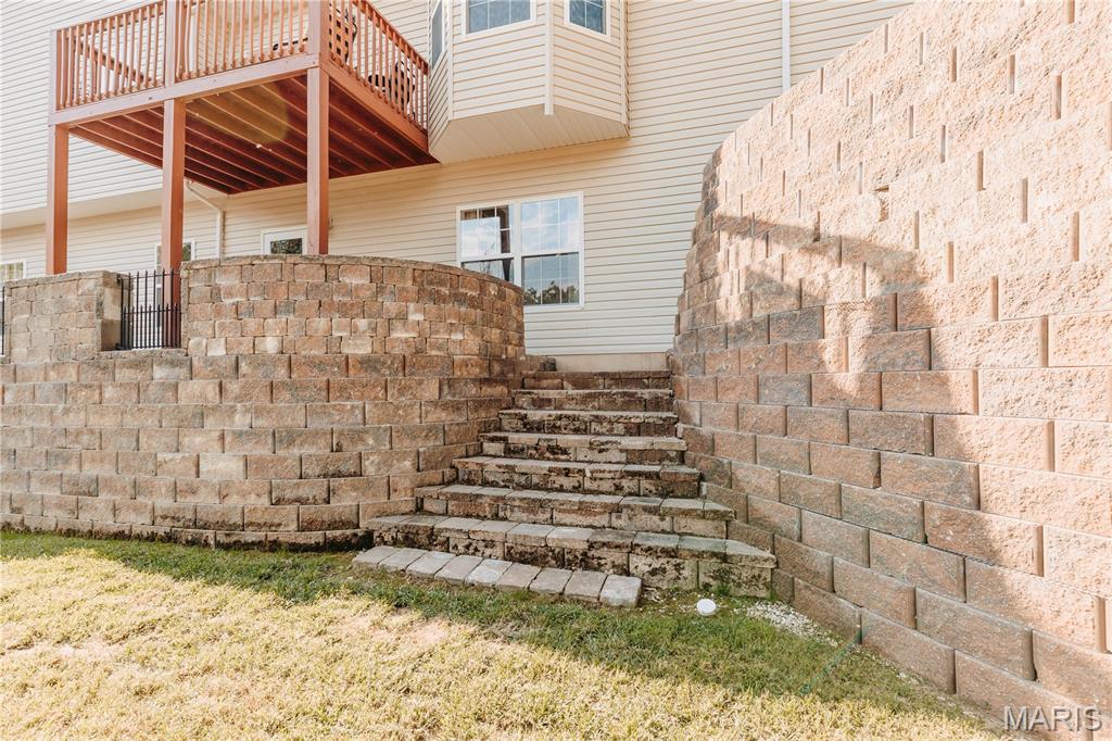 17310 Long Ridge Property Photo 83