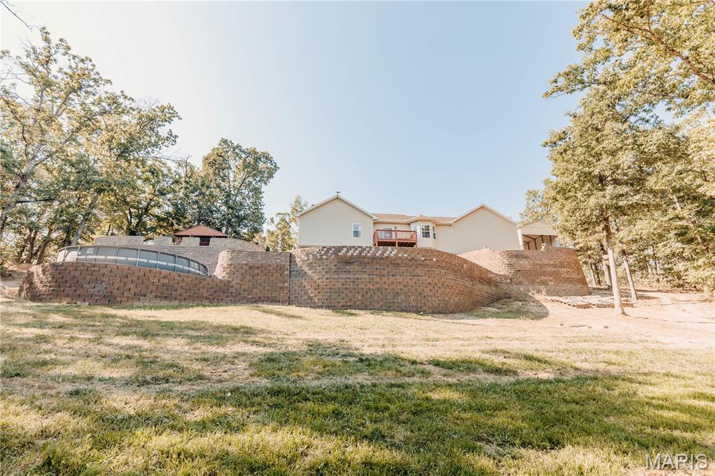 17310 Long Ridge Property Photo 86