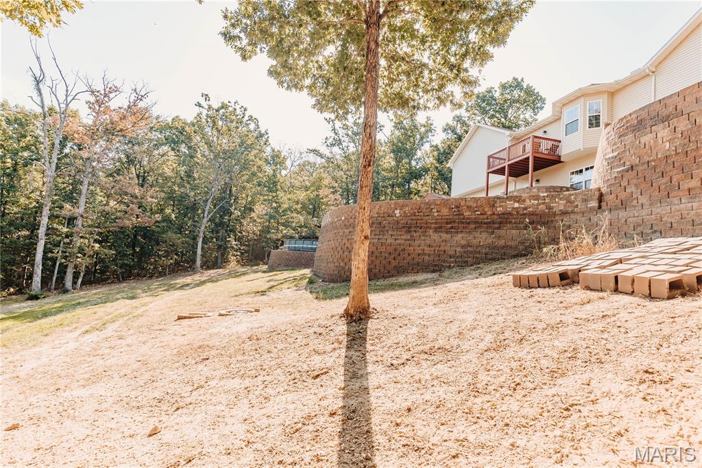 17310 Long Ridge Property Photo 87
