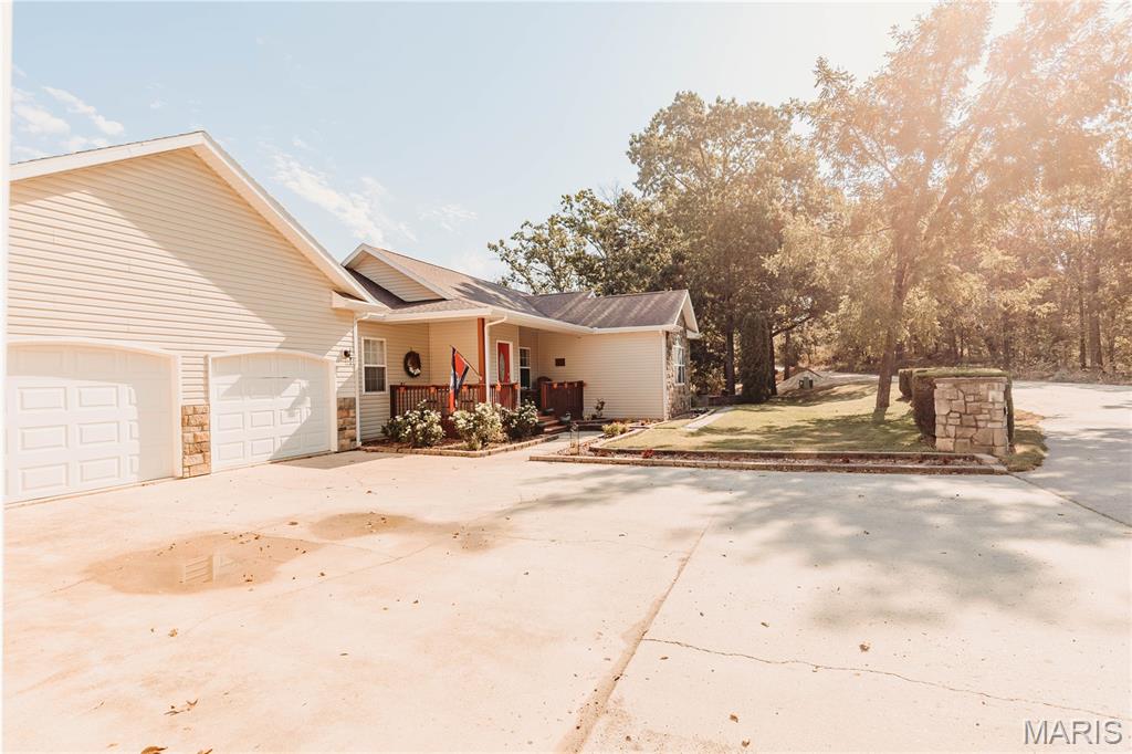 17310 Long Ridge Property Photo 88