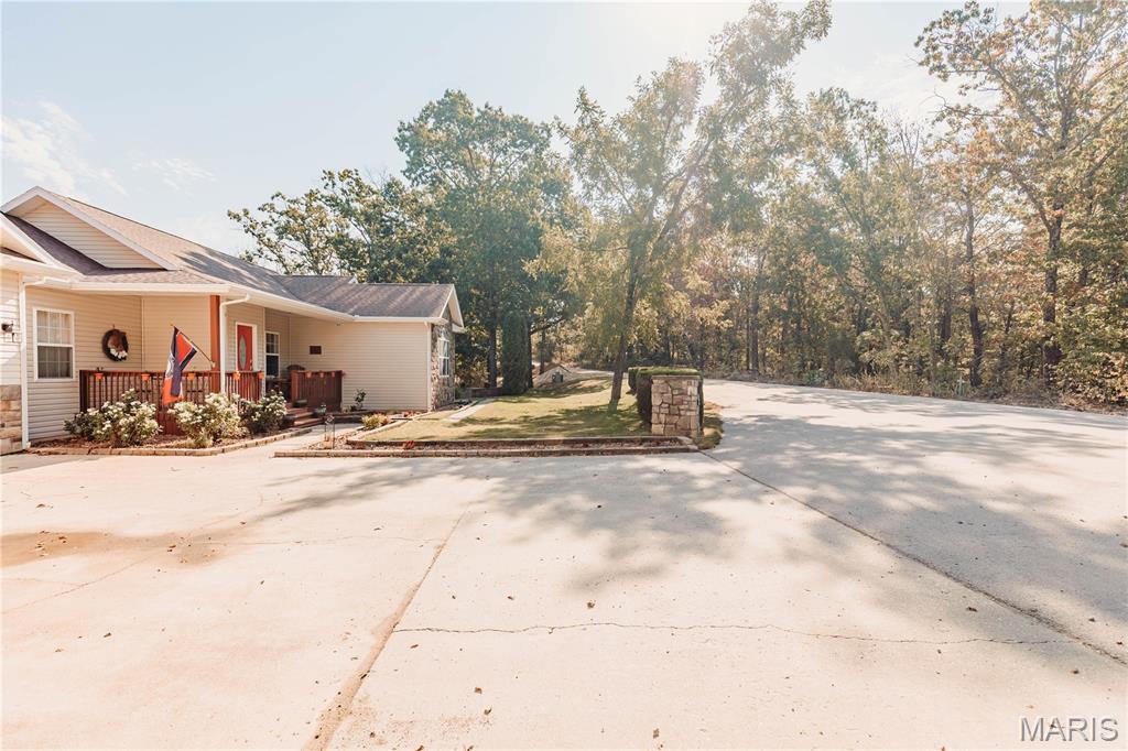 17310 Long Ridge Property Photo 89