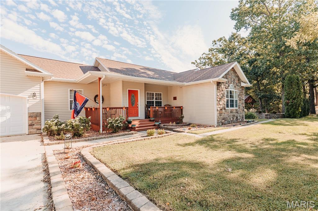 17310 Long Ridge Property Photo 91
