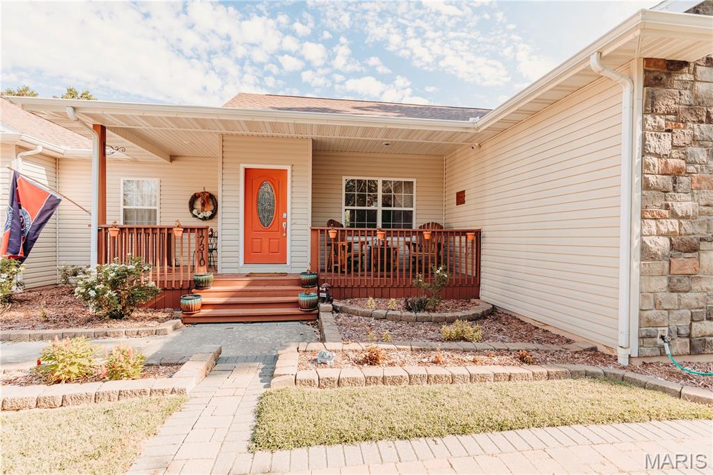 17310 Long Ridge Property Photo 92