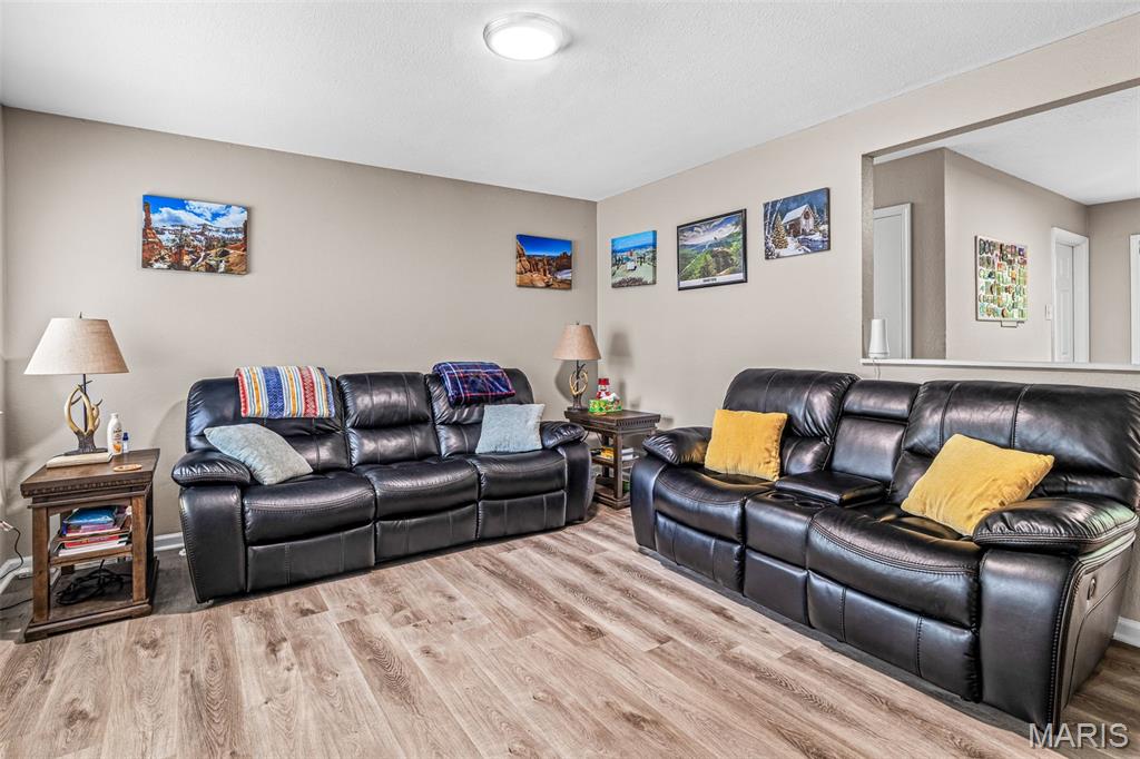 200 Meinhardt Drive Property Photo 3