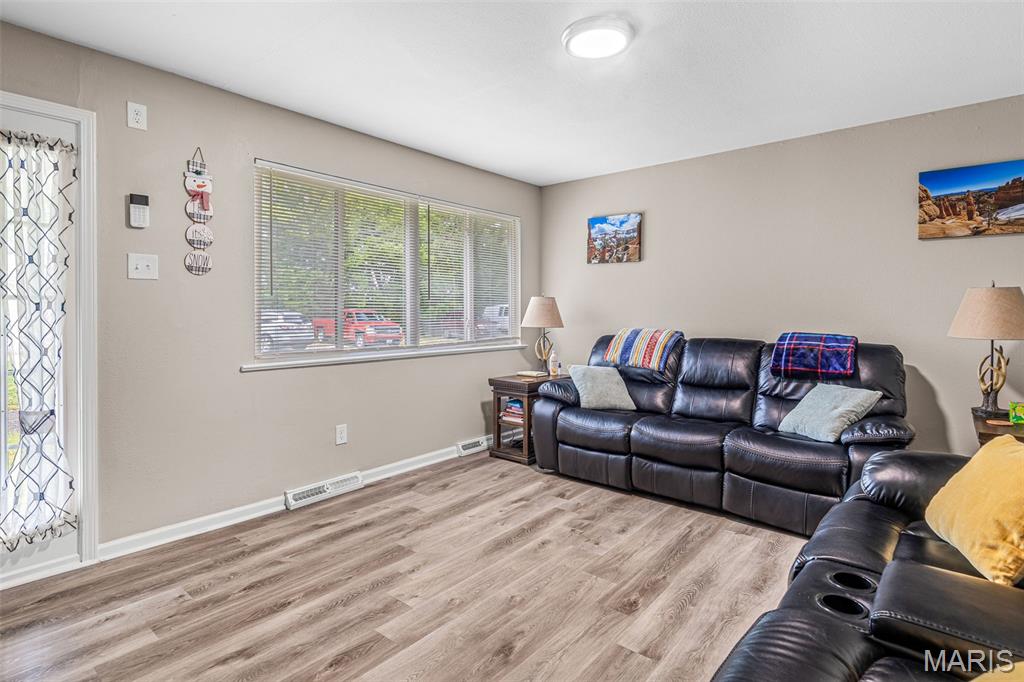 200 Meinhardt Drive Property Photo 4