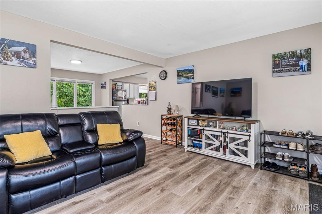 200 Meinhardt Drive Property Photo 6