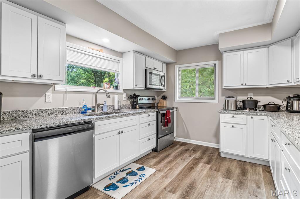 200 Meinhardt Drive Property Photo 8
