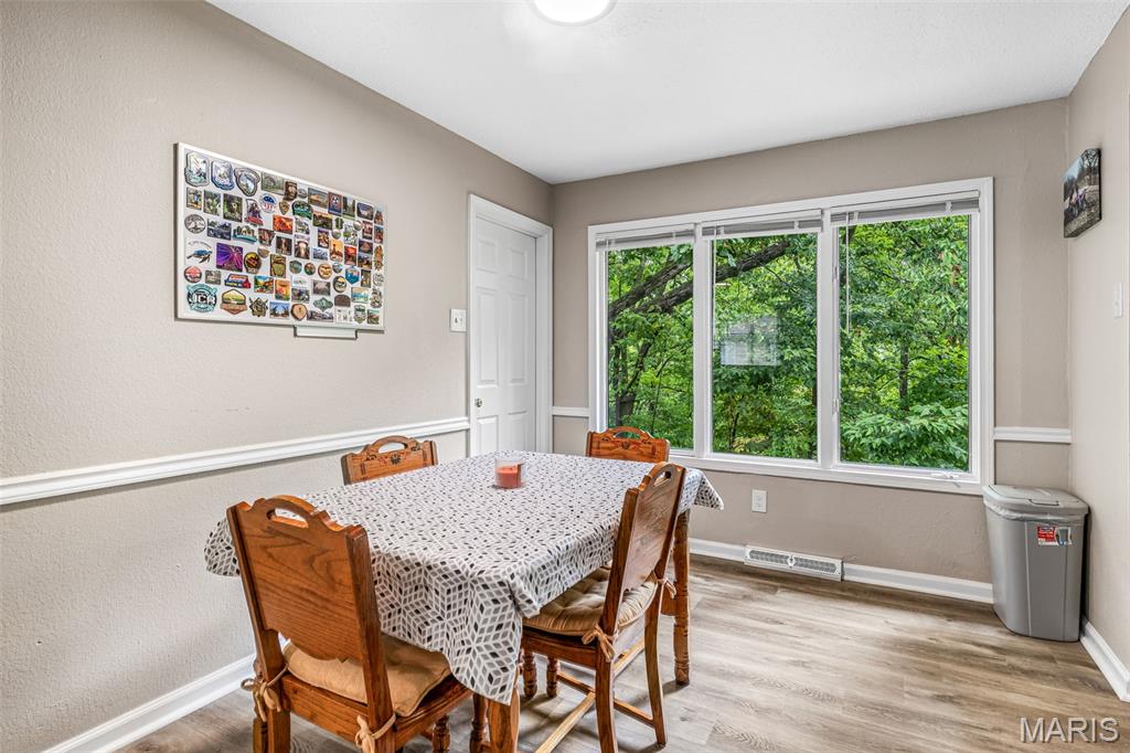 200 Meinhardt Drive Property Photo 9