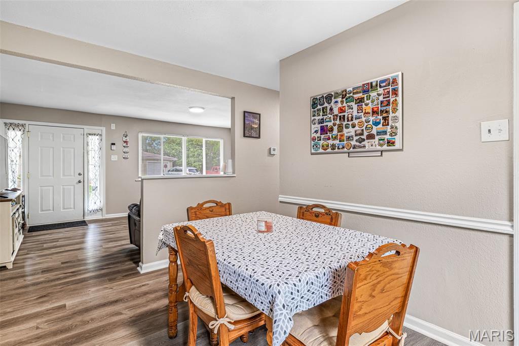 200 Meinhardt Drive Property Photo 10