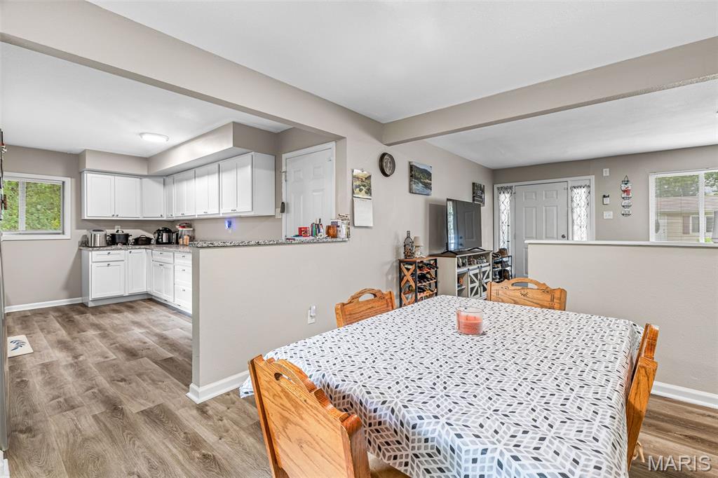 200 Meinhardt Drive Property Photo 11