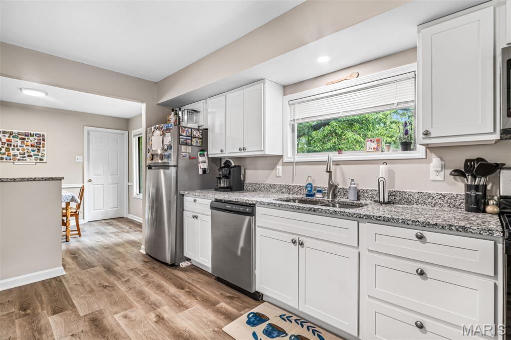200 Meinhardt Drive Property Photo 12