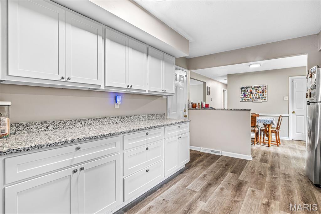 200 Meinhardt Drive Property Photo 13